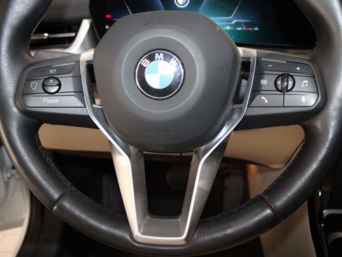 Certified 2023 BMW X1 xDrive28i w/ Premium Package image 20