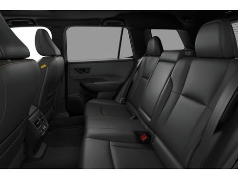 New 2026 Subaru Outback Wilderness AWD/4WD image 17