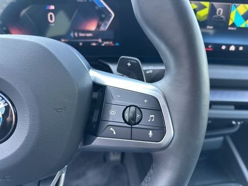 Used 2025 BMW 228i xDrive image 19