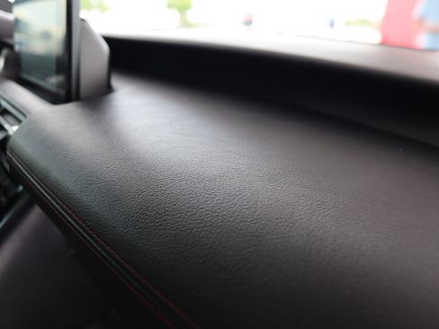 Used 2023 Lexus IS 300 w/ Comfort Package image 44