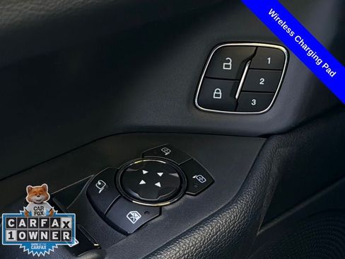 Used 2023 Ford Expedition XLT RWD image 26