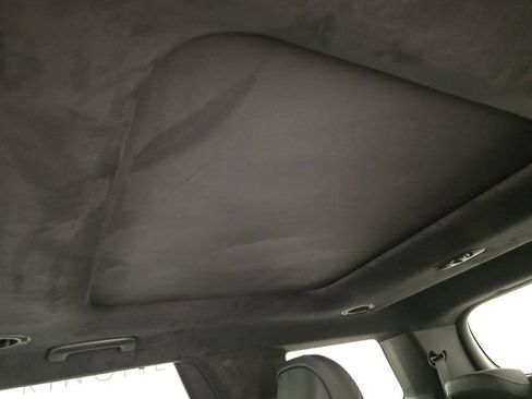 Used 2025 Hyundai Palisade Calligraphy AWD/4WD image 20