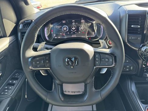 Used 2026 RAM 1500 RHO image 9