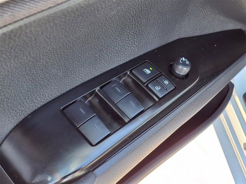 Used 2026 Toyota Camry LE image 13