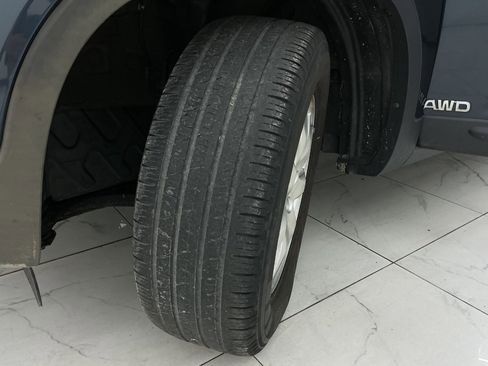 Used 2011 Kia Sorento LX AWD/4WD image 20