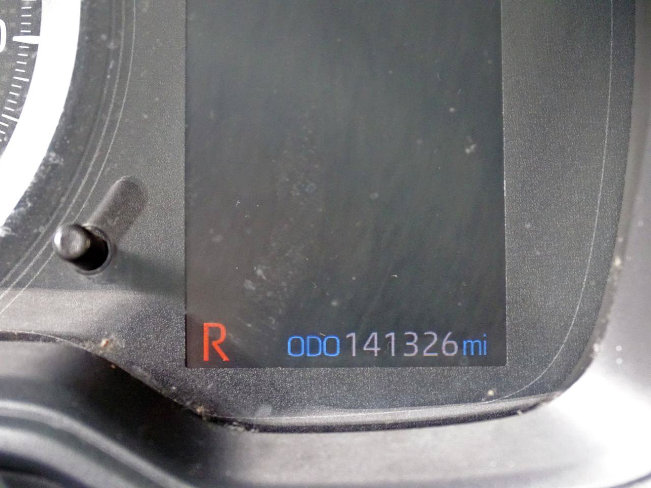 Used 2021 Toyota Corolla SE FWD image 29