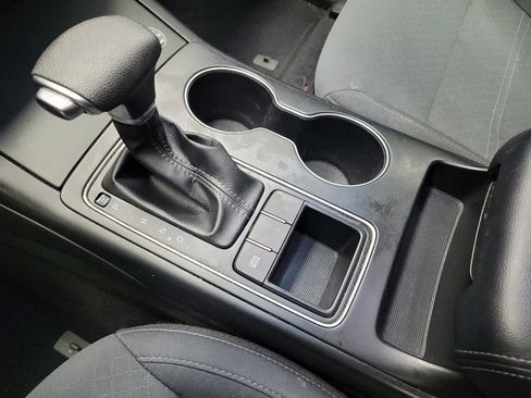 Used 2019 Kia Sorento FWD V6 image 26