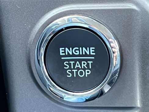 Certified 2025 Ford F150 XLT w/ Equipment Group 302A MID AWD/4WD image 32