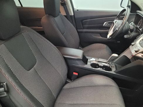 Used 2015 GMC Terrain SLE w/ Convenience Package image 21