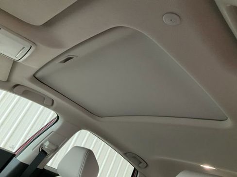 New 2026 Honda Accord SE image 6