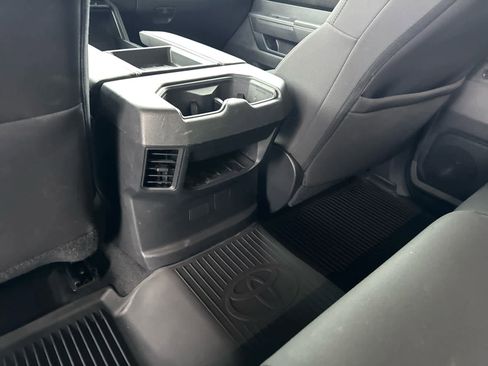 Used 2023 Toyota Tundra SR5 image 23
