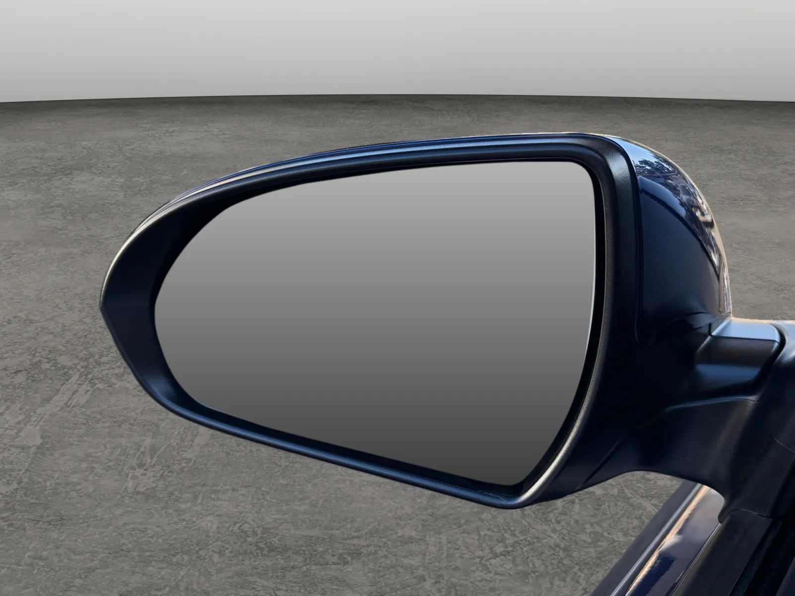 Used 2017 Hyundai Elantra Value Edition FWD image 33