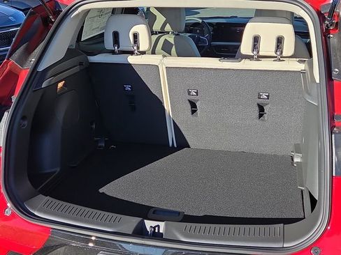 New 2026 Buick Encore GX Sport Touring image 7