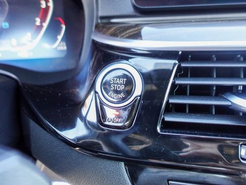 Used 2021 BMW 530i image 19