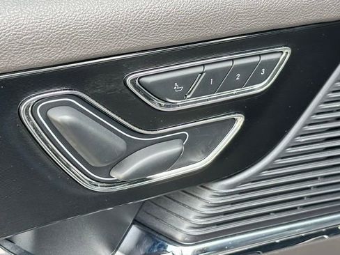 Used 2022 Lincoln Corsair FWD w/ Equipment Group 101A image 20