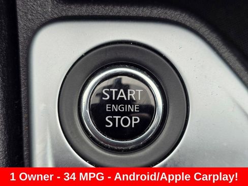 Used 2024 Nissan Sentra SV FWD image 31