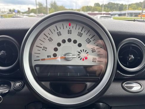 Used 2013 MINI Cooper S FWD image 16