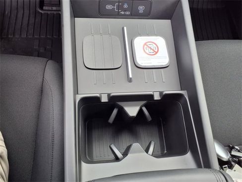 New 2026 Hyundai Santa Fe SE image 14