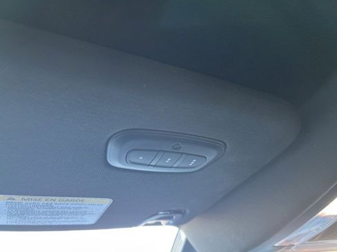 Used 2024 RAM 1500 Laramie image 34