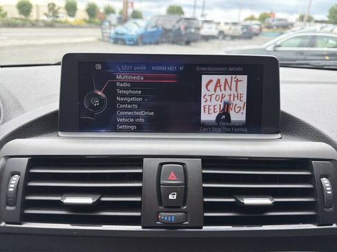 Used 2015 BMW 228i xDrive Coupe AWD/4WD image 24