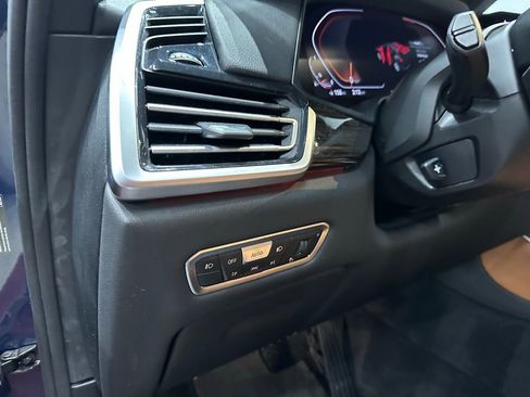 Used 2019 BMW X5 xDrive40i w/ Convenience Package image 48