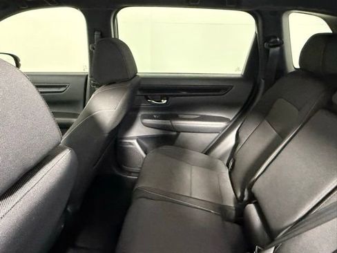 Used 2023 Honda CR-V Sport image 35