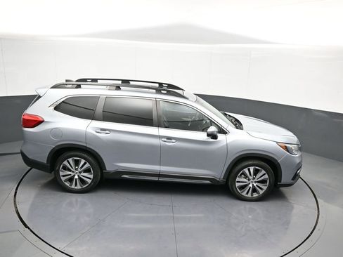 Used 2021 Subaru Ascent Limited w/ Technology Package image 39
