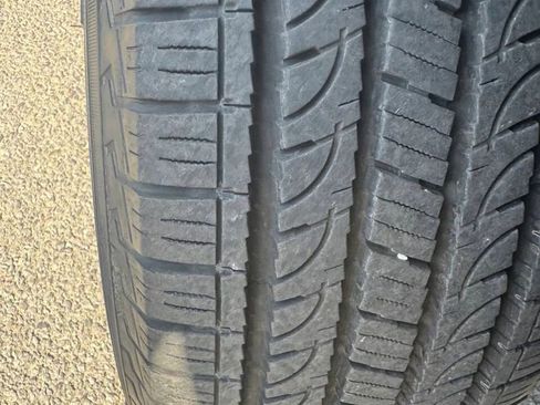 Used 2003 Toyota Tundra SR5 image 13