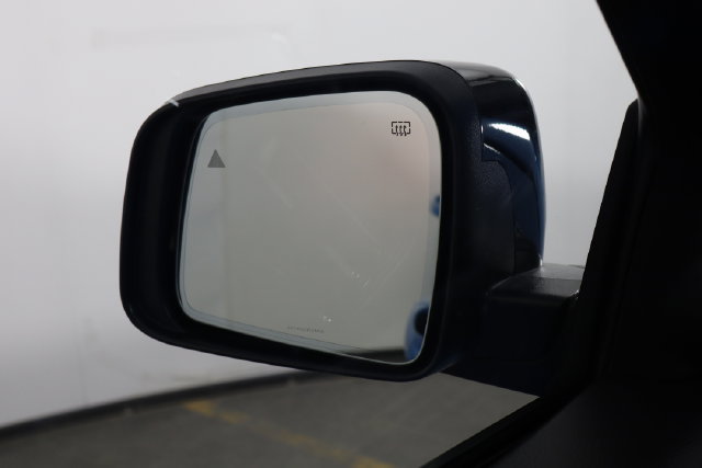 Used 2026 Dodge Durango GT AWD/4WD image 48
