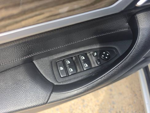 Used 2017 BMW X1 xDrive28i AWD/4WD image 8