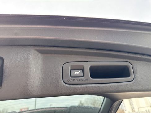 Used 2024 Honda CR-V Sport-L image 13