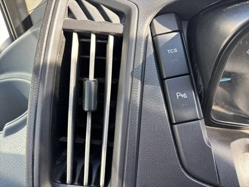 Used 2018 Ford Transit 350 XL RWD image 41
