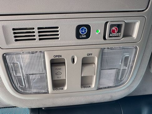 Certified 2021 Honda Accord Touring image 28
