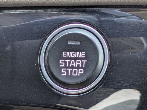 Used 2020 Kia Sportage EX FWD image 33