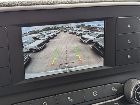 New 2025 Ford Transit 150 148 Medium Roof w/ Load Area Protection Package image 20