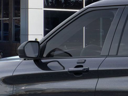 New 2026 Ford Explorer Active w/ Active Comfort Package image 39