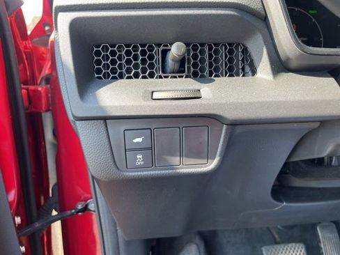 Used 2024 Honda CR-V Sport-L image 29