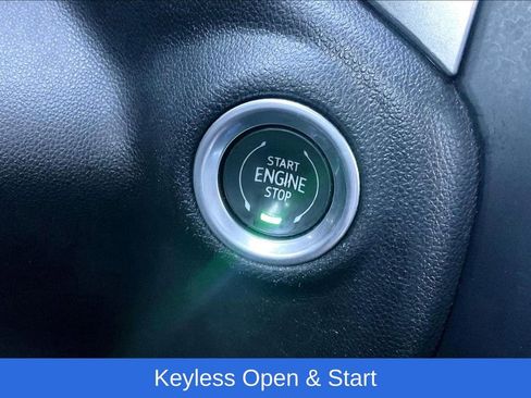 Used 2019 Chevrolet Silverado 1500 LT w/ All-Star Edition image 25