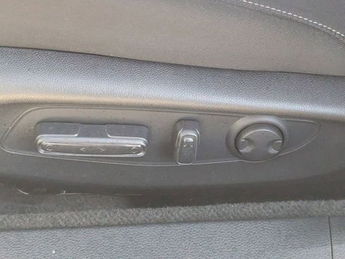 Certified 2024 Honda Accord Sport image 21