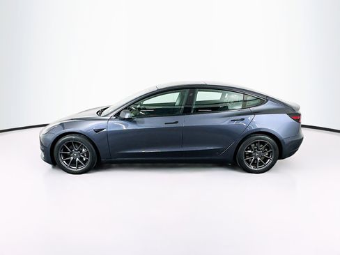 Used 2023 Tesla Model 3 Standard Range RWD image 4