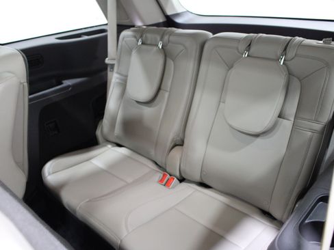 Used 2023 Lincoln Aviator Reserve w/ Equipment Group 201A AWD/4WD image 23
