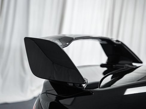 Used 2022 Subaru WRX image 19