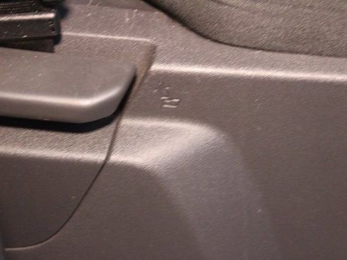 Used 2017 Ford Transit 150 Base image 11