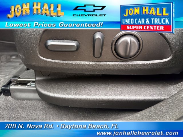 Used 2021 Chevrolet Blazer RS w/ Driver Confidence II Package AWD/4WD image 19