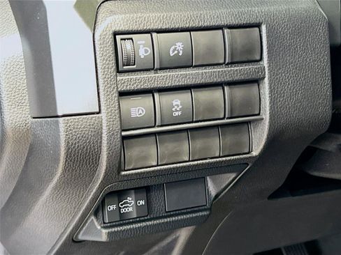 New 2026 Toyota Tacoma SR5 image 19