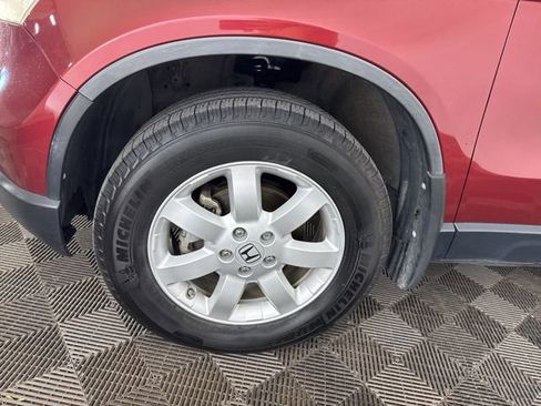 Used 2008 Honda CR-V EX-L image 33