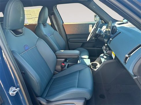 New 2026 MINI Cooper Countryman S w/ Comfort Package Max image 15