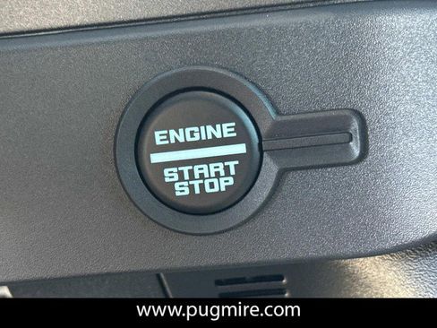 New 2025 Ford Bronco Big Bend image 31