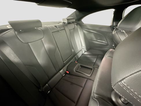 New 2026 BMW 230i Coupe w/ Premium Package image 27