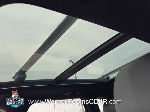 Used 2024 Kia Sorento SX Prestige image 22